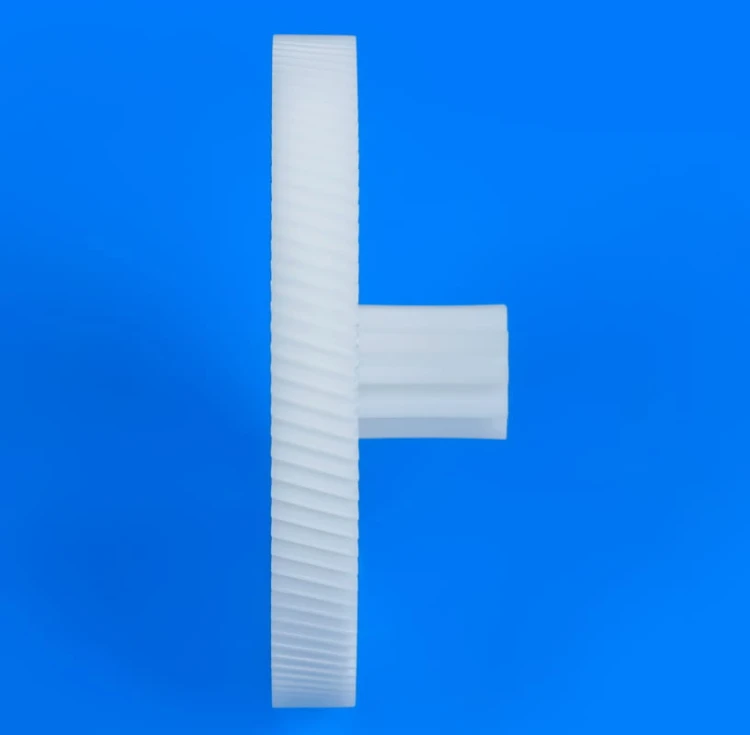 5a2444789b29eee369236249e94044af