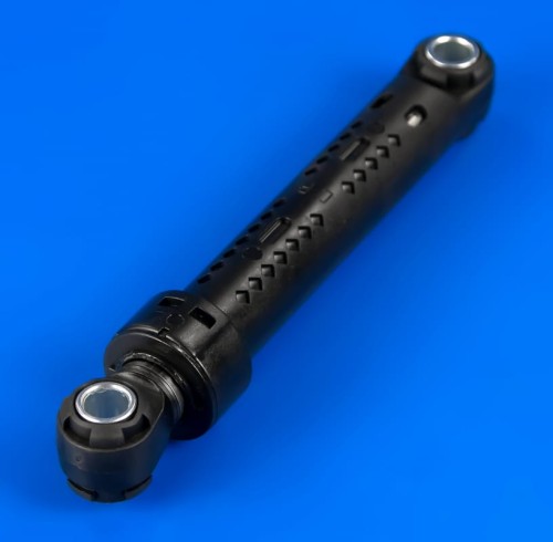 c95ae15b3c9aa83115282589b0a807cb