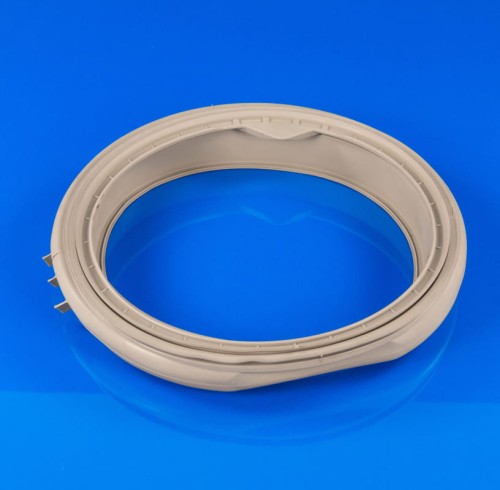 7a9f9b026914b483a796e458c9db80d1