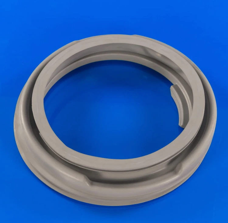 549b394afa264d7e0d95d240c4a0efcc