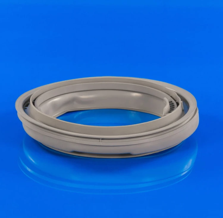 457db5ab734dd979d4321708d98a67e1