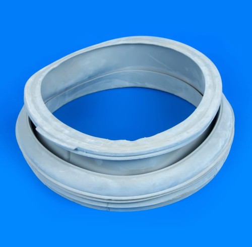 6caa4c9ea7d186a3d58d0319f5564ecc