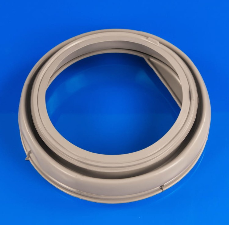 e153dc8b4cdbb130194c6b00317362f4