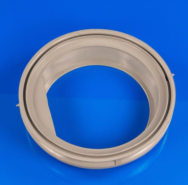 1e0ebe5ee5a10db58a77a9cf075cc770