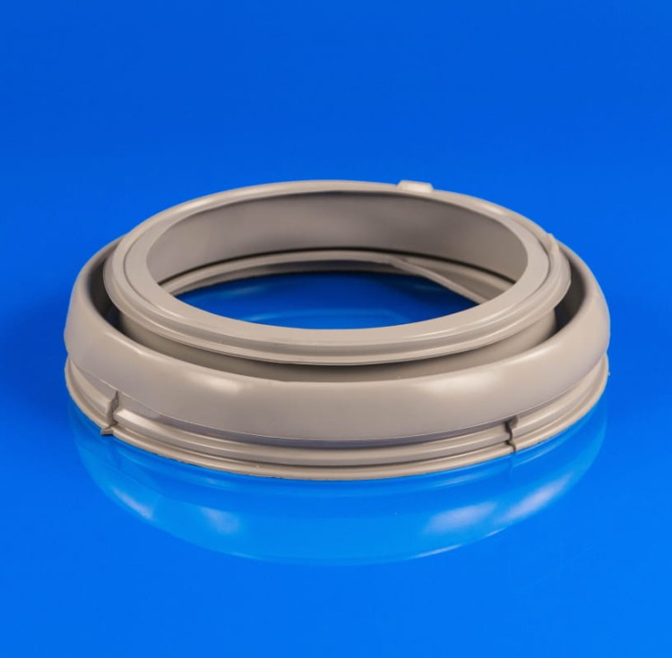 c5ace87d6c86729d8d2c407e4dafc633