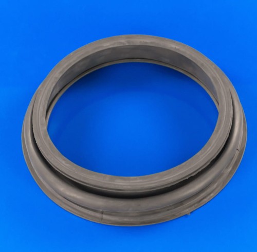 cdc10d8a1b3461e595116cd56e7f501b