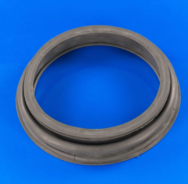 cdc10d8a1b3461e595116cd56e7f501b