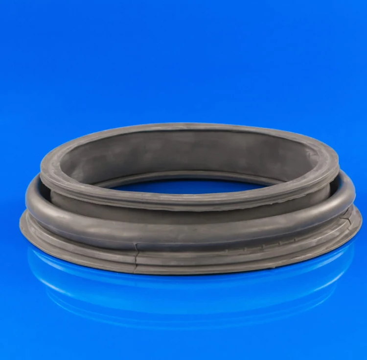 1d0f0c251c75c8a77e69cf0fe316a8df