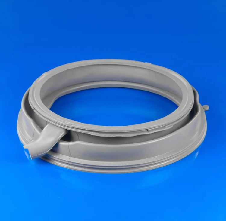 1c3974a2d0a1b379c0de95ecb1ad7cb0