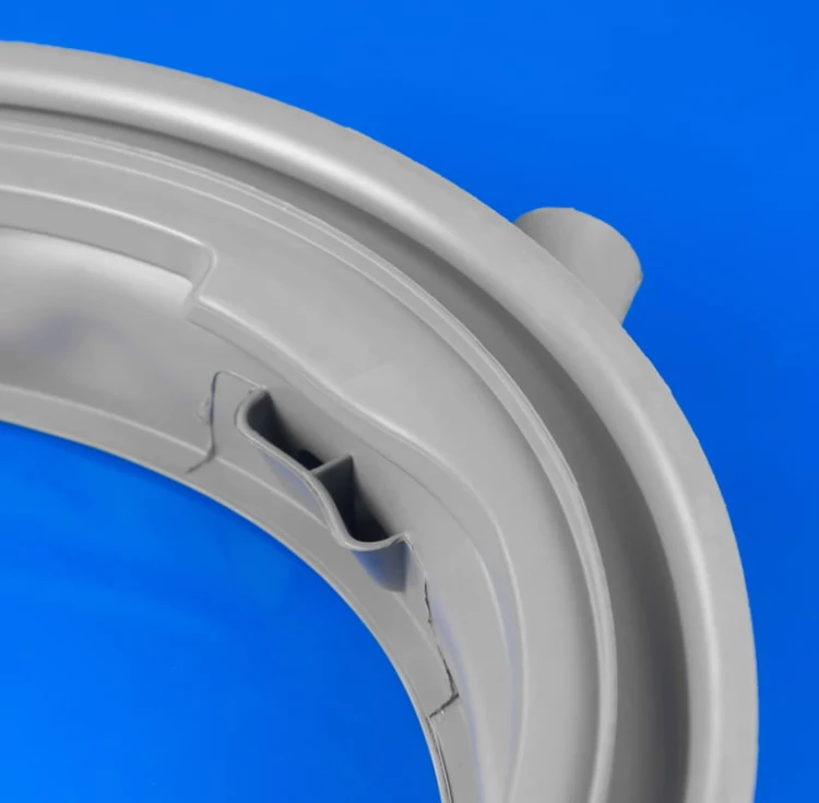 5cd47866c385c16a754f5a8e4fccb7f0