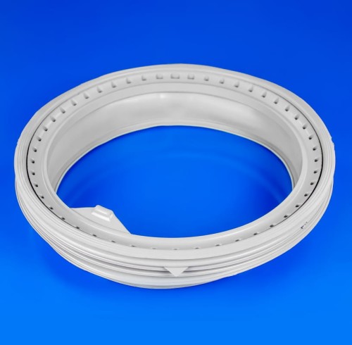 87e7d85ffbf5f557741b18a5db548df3