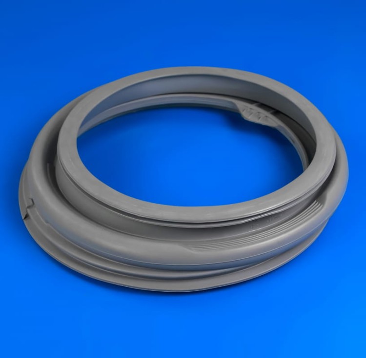 31eb84e0853da998543bd30aacdf0690