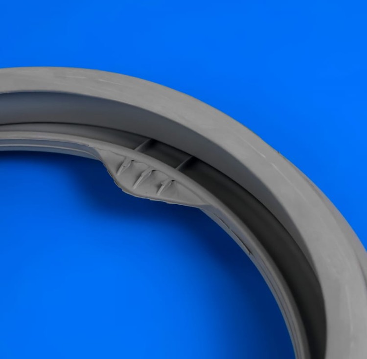 08b943082fc07e5a0781e8cae57fca05