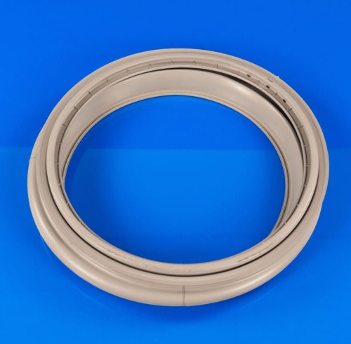 7cbe722e1ca9f7ab540c650d9ae9b37f