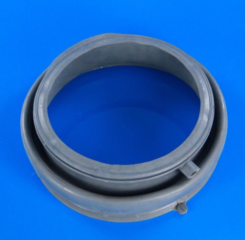 4def01d3b4ad926c3a561846f956c40a