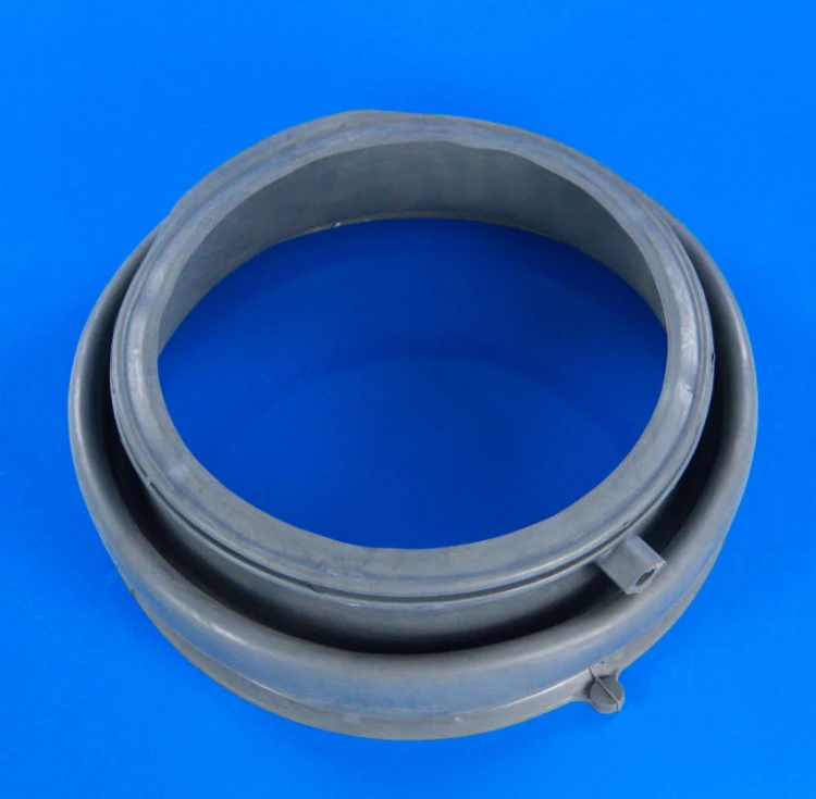 4def01d3b4ad926c3a561846f956c40a