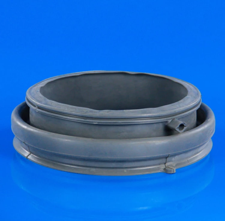 24a365d285ecb8bc8078619d48e3fd01