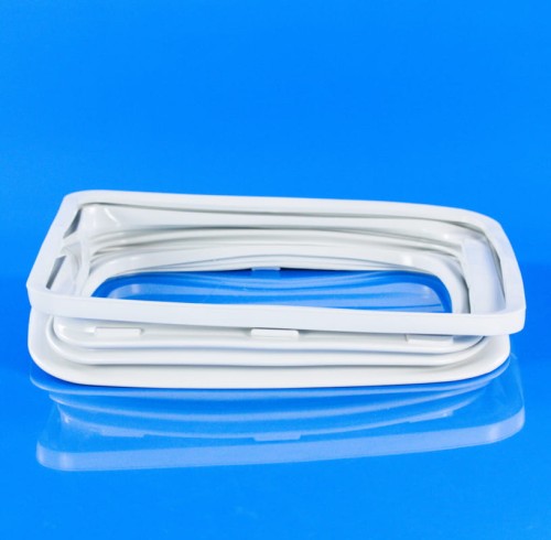 d746cdc7f37c545975c8f6c2ea68ed75