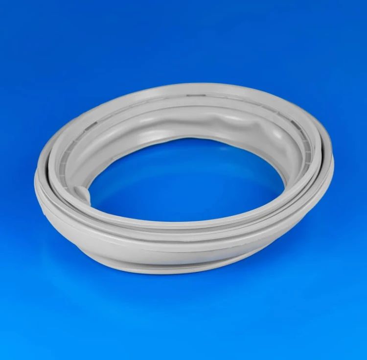 201455b9315b74a0ca5331ab2ecb462c