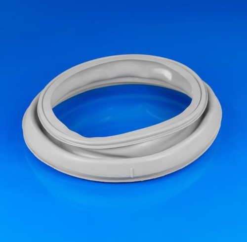 d314e80273c81108838f83e09c74c2a8