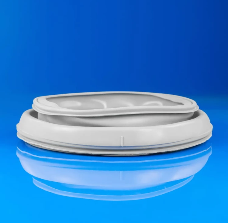 2112759f3575daf883d062b33f8eb61a