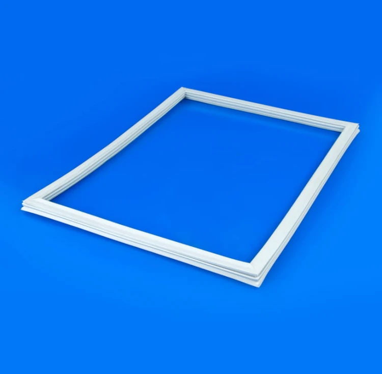 b1006c4f9c0d2d1bb3e540ab0442bc2f