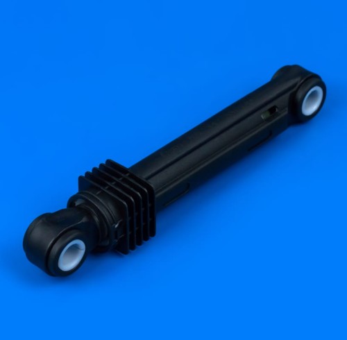 a661831579ad81ef0ce677f9a50945e2