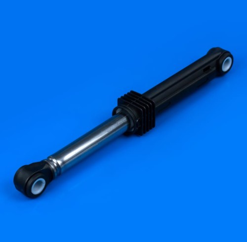 14b2f2b31fd6e8e15266ab0afa69274a