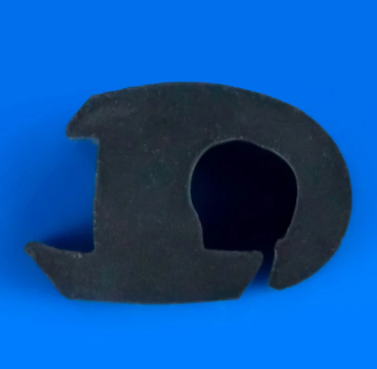 d80be850dfdef0428b69a033f5919e58