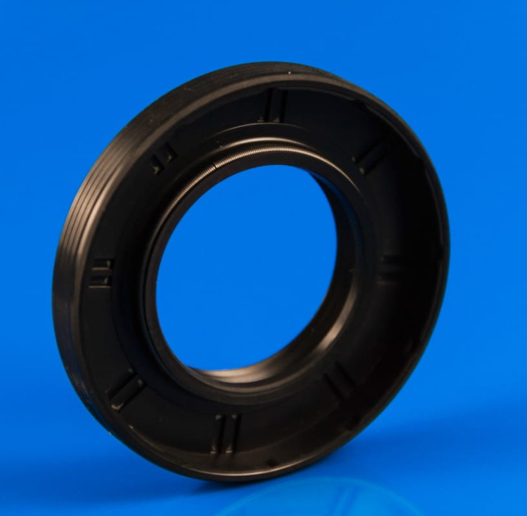 b2f99455e3a67b64349313d4a9ab815d