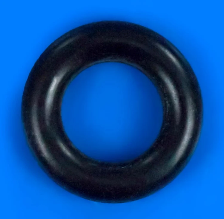 0c12622451e223598fe568b0dea755ed