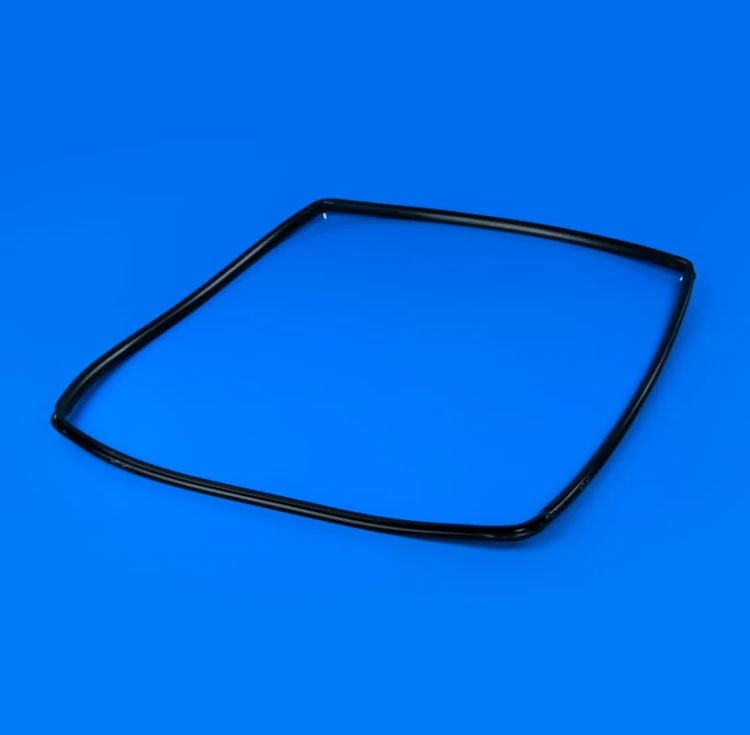 af3c9c65849fcd8dfadf9b2bba3e106f