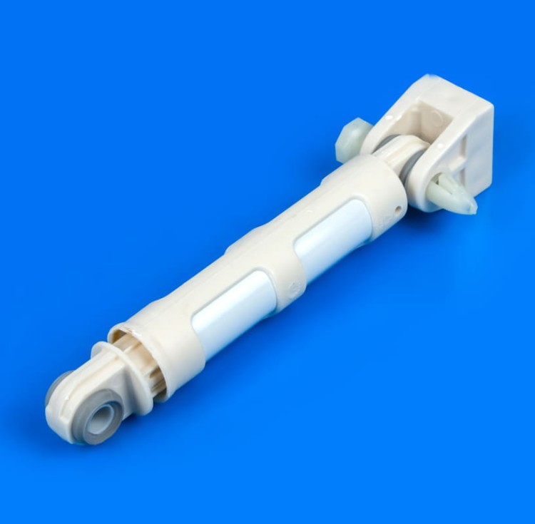 0aa515d0e898ba07f24a2a37fb9bdd54