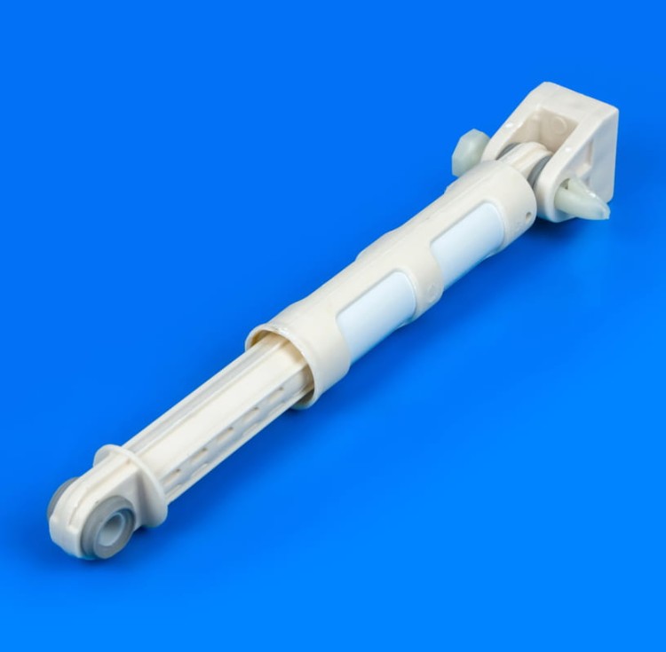 33671bd2f06282bae166068e241c0d87