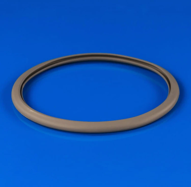 3c9610669aeb3811de3d6ec159425f92