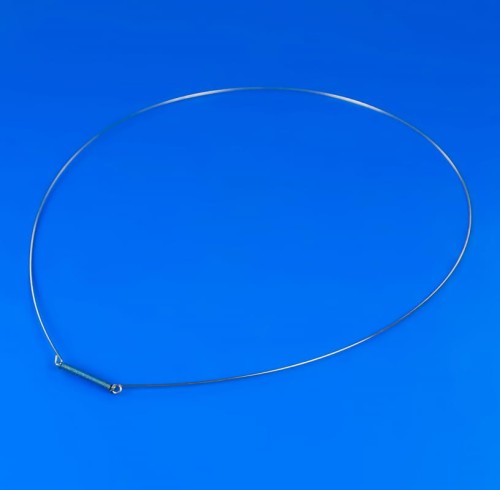 c3ccb44e98d3e676a205cbcabb1f90d6