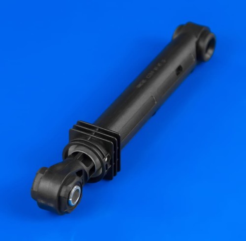 600e0d6d6663c3b5c831697076cec39d