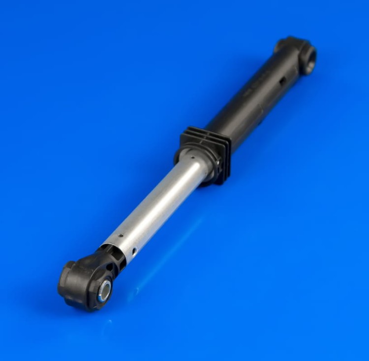 dff7e5d9cd2c01c4c3473f8accb8cf19