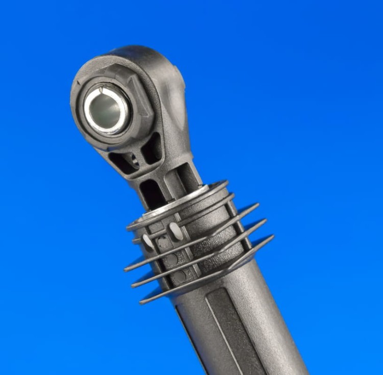 c0783ded0062d71293e4c8186c69d1e9