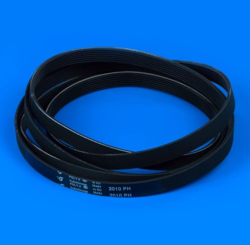 337479beb48bec241a85c8f11c028e64