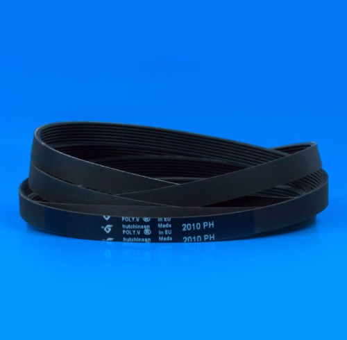 be3cf0aafd22f15c2d64c9814f314225