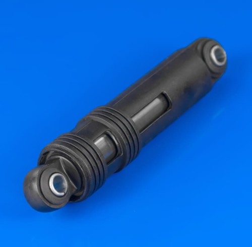 eff6a8598cbf783039b7a94cd0d4f27d