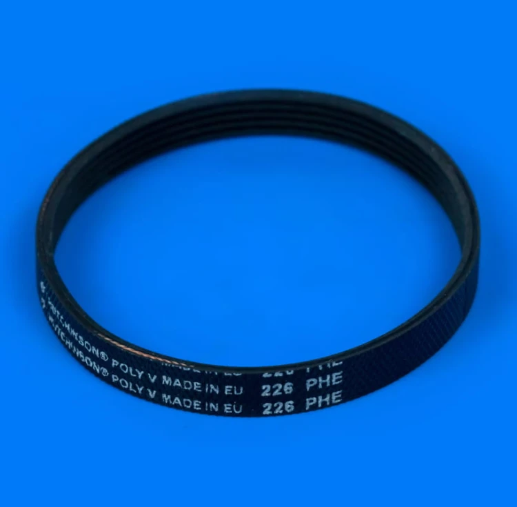 a43fc6466d3fd3d94bf74c3c35678ee5