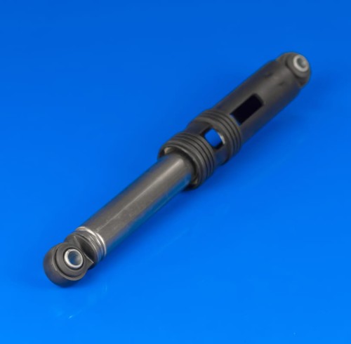 4aab2ff9ecede38ce393bb38594bb3df