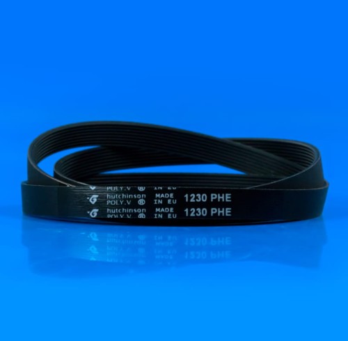 cb53059a8c8d28d3e53ce4c7b231b6bf