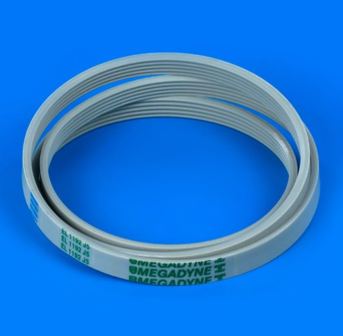 dcac1dae5467242ee045a38d6610ca7e