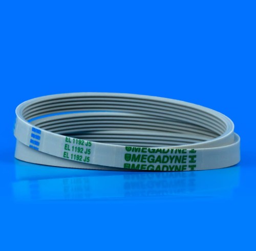 6ec0eb741a67910e8e1d77aff2cdeec0