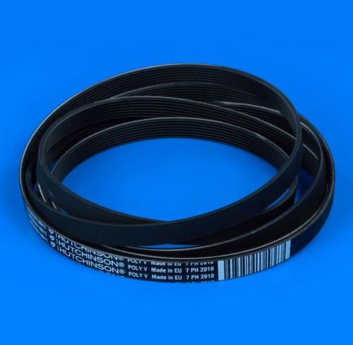 e2d034a7d519283488b7513c14318194