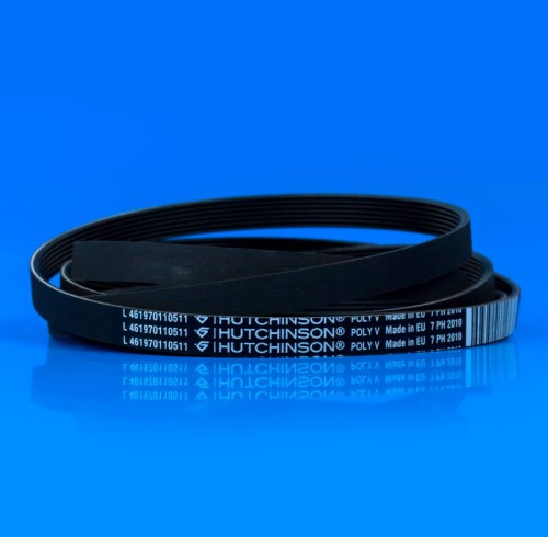 667205f3340b2cbf7c2f768ba8f641be