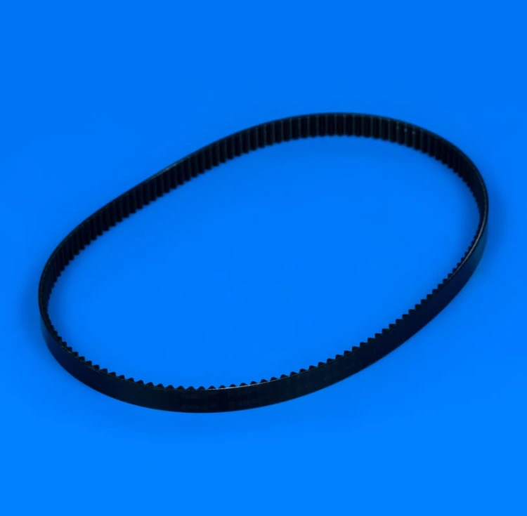 24840c6da3d6bdc3850f866eb84a4575